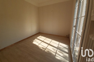  maison nieul-le-dolent 85430