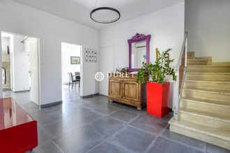  maison nieul-le-dolent 85430