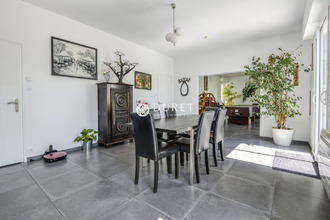  maison nieul-le-dolent 85430