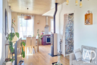  maison nieul-le-dolent 85430