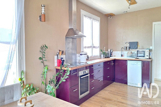  maison nieul-le-dolent 85430