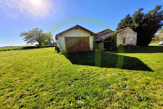  maison nieul-le-virouil 17150