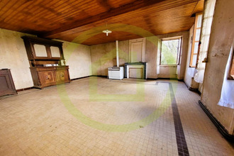  maison nieul-le-virouil 17150