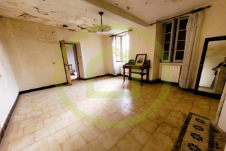  maison nieul-le-virouil 17150