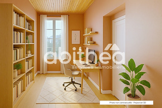  maison nieul-le-virouil 17150