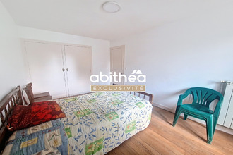  maison nieul-le-virouil 17150