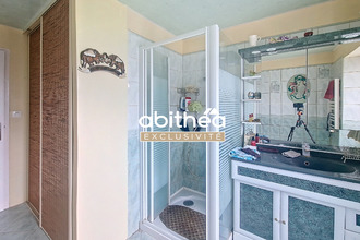  maison nieul-le-virouil 17150