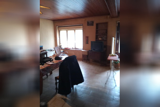  maison nieul-le-virouil 17150