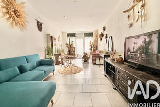  maison nieul-le-virouil 17150