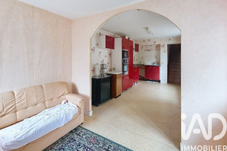  maison nieul-le-virouil 17150