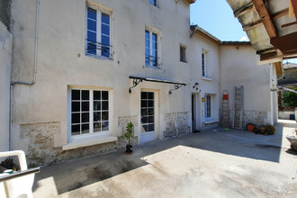  maison nieul-le-virouil 17150