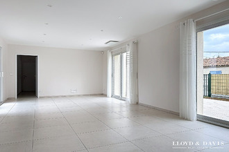  maison nieul-les-stes 17810