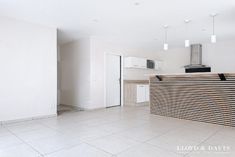  maison nieul-les-stes 17810