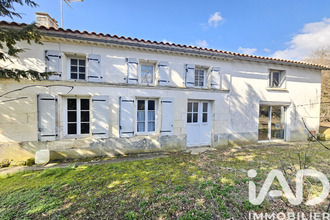 maison nieul-les-stes 17810
