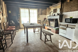  maison nieul-les-stes 17810