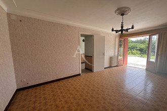  maison nieul-les-stes 17810