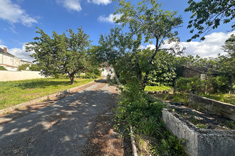  maison nieul-les-stes 17810