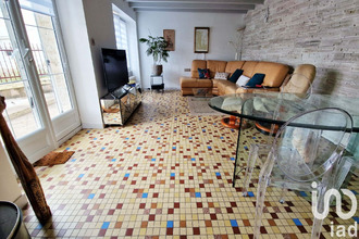  maison nieul-sur-l-autise 85240