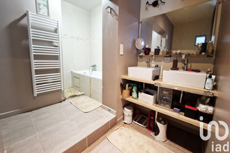  maison nieul-sur-l-autise 85240