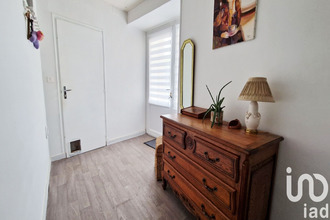  maison nieul-sur-l-autise 85240