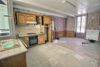  maison nieul-sur-l-autise 85240