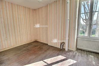  maison nieul-sur-l-autise 85240