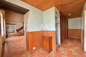  maison nieul-sur-l-autise 85240