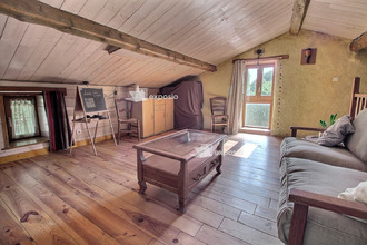  maison nieul-sur-l-autise 85240