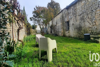  maison nieul-sur-mer 17137