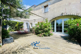  maison nieul-sur-mer 17137