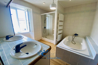  maison nieul-sur-mer 17137