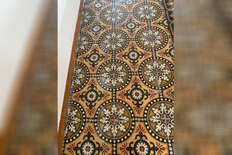  maison nieul-sur-mer 17137