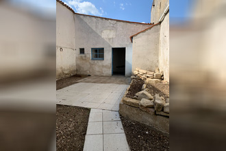  maison nieul-sur-mer 17137