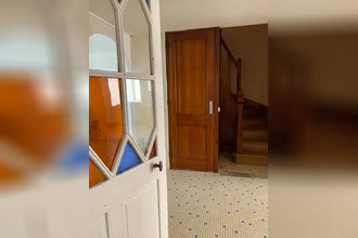  maison nieul-sur-mer 17137