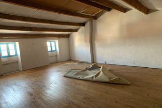  maison nieul-sur-mer 17137