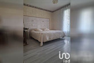  maison nieul-sur-mer 17137