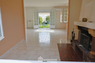  maison nieul-sur-mer 17137