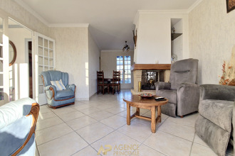  maison nieul-sur-mer 17137