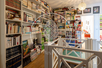  maison nieul-sur-mer 17137