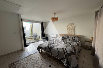  maison nieul-sur-mer 17137