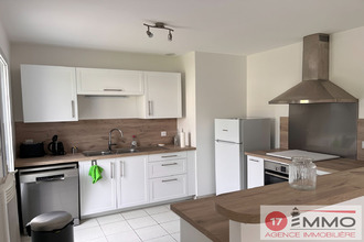  maison nieul-sur-mer 17137