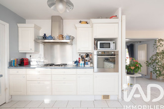  maison nieul-sur-mer 17137