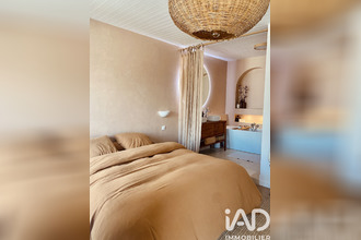  maison nieul-sur-mer 17137