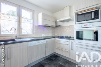  maison nieul-sur-mer 17137