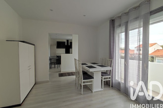  maison nieul-sur-mer 17137