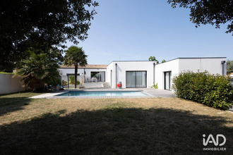  maison nieul-sur-mer 17137