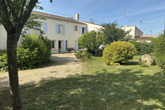  maison nieul-sur-mer 17137