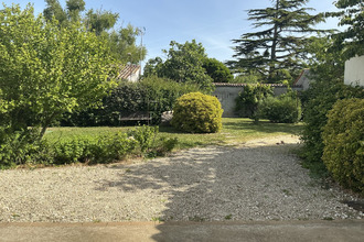  maison nieul-sur-mer 17137