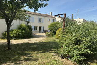  maison nieul-sur-mer 17137