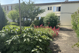  maison nieul-sur-mer 17137